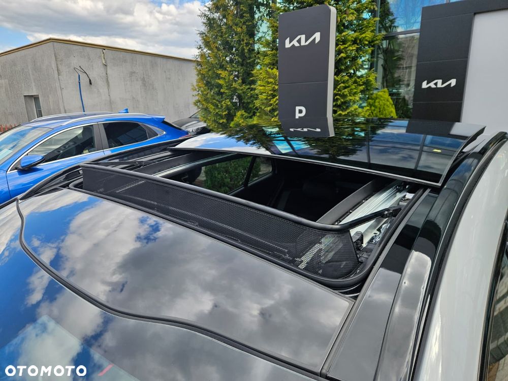 Kia Sportage - 23