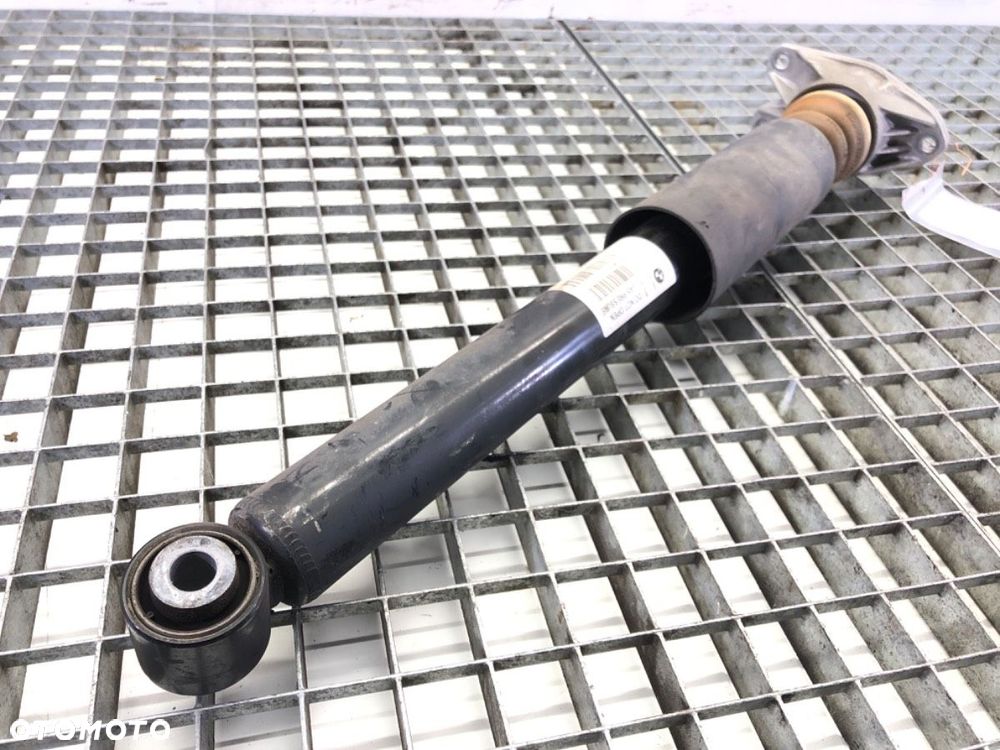 AMORTYZATOR PRAWY TYŁ - 69.00 PLN - MINI MINI (F56) 2013 - 2022 Cooper S 131 kW [178 KM] benzyna - 3