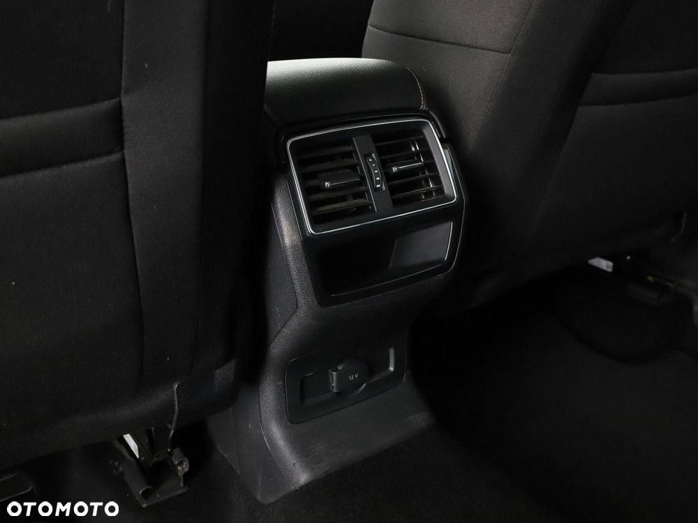 Skoda Kodiaq 2.0 TDI DSG Ambition - 37