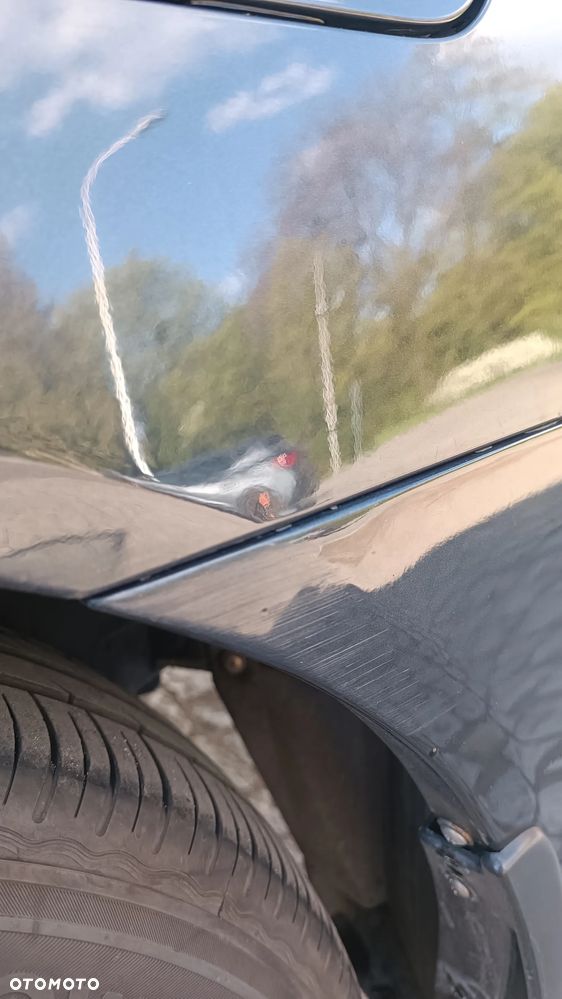 Honda Civic - 17