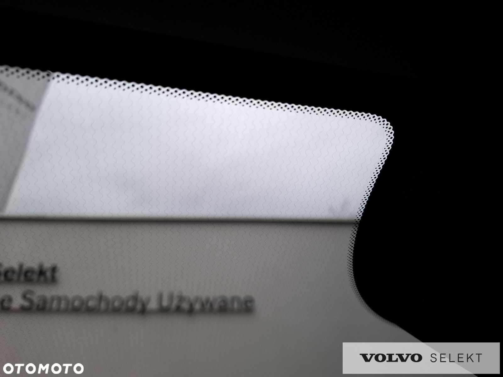 Volvo XC 60 - 31