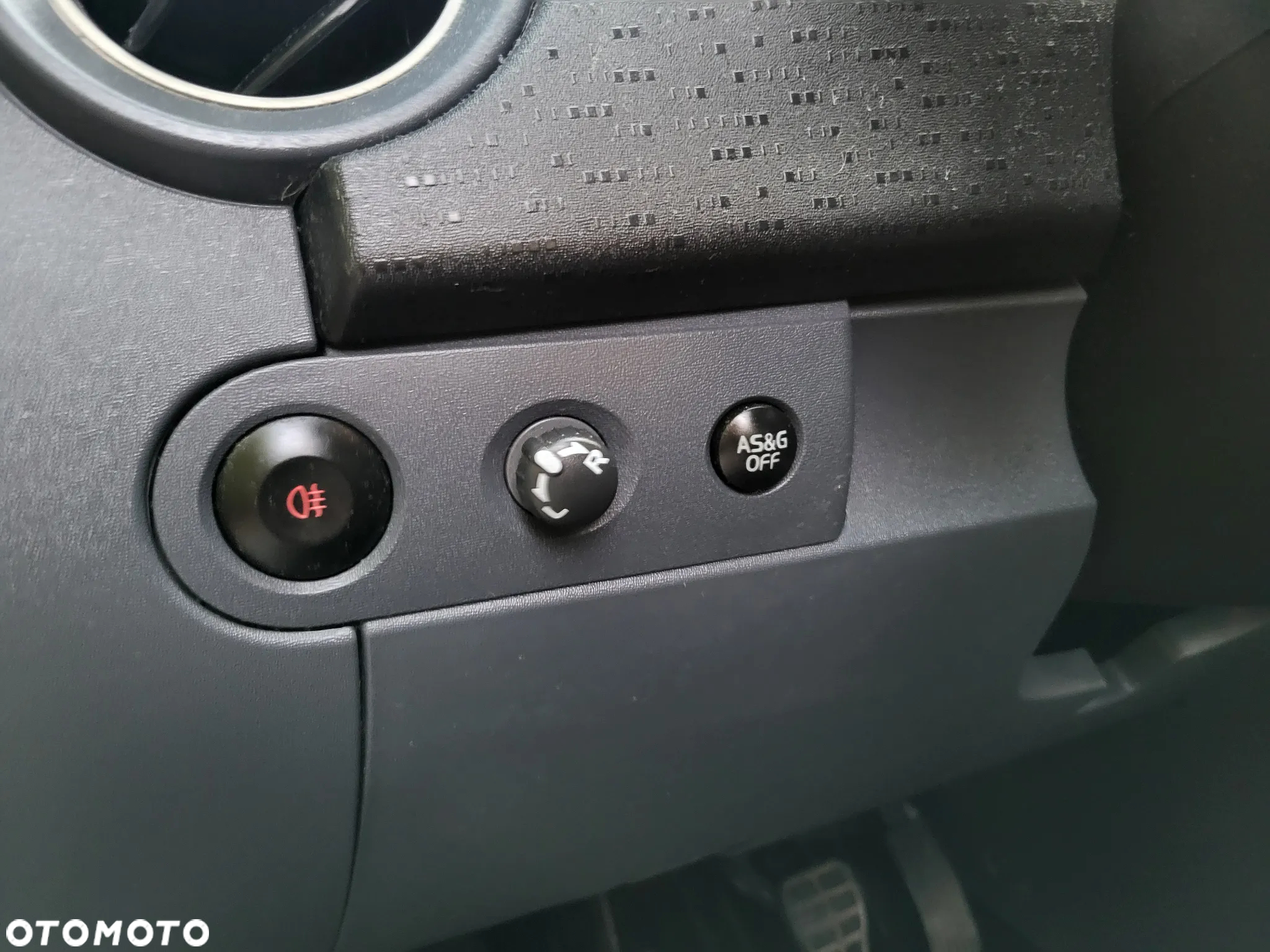 Mitsubishi Colt 1.1 Inform Cleartec - 15