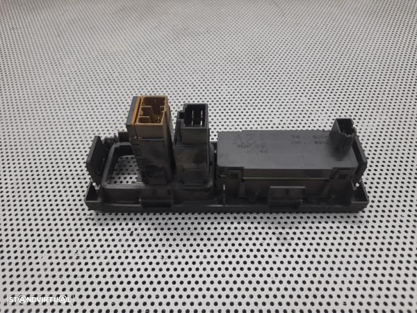 Bloco Botoes Mazda 323 P V (Ba) - 4