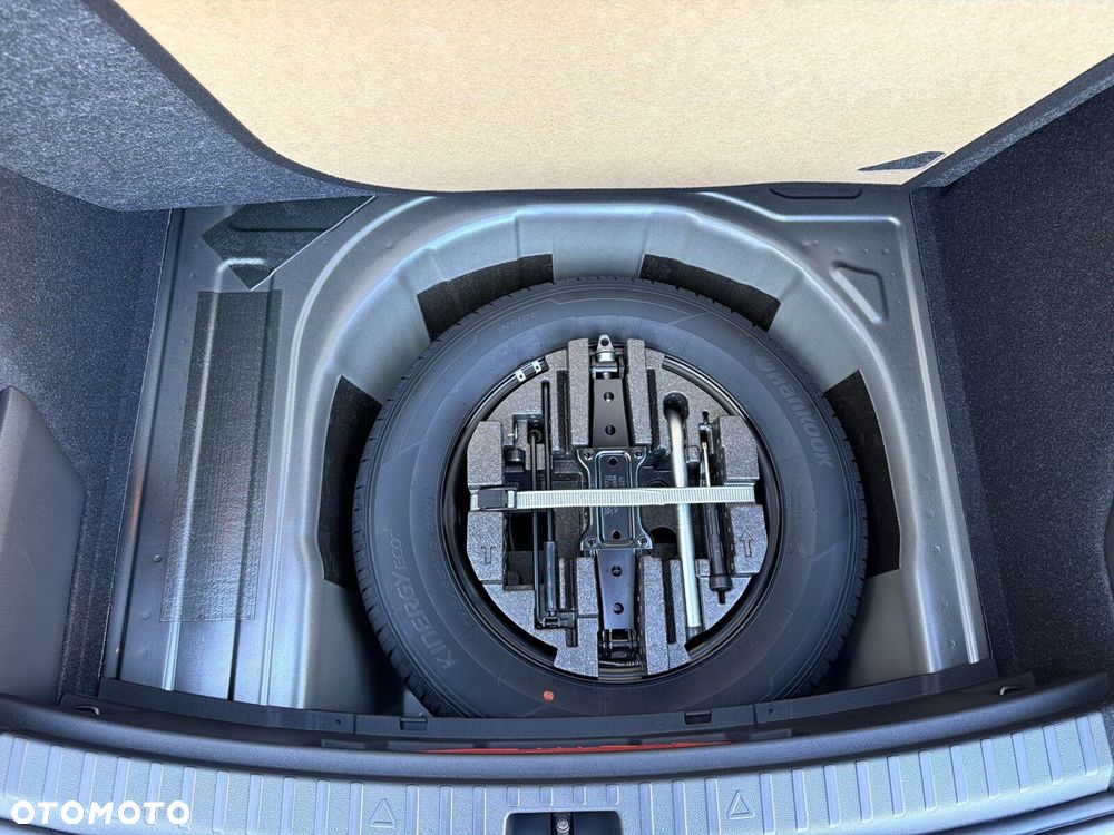 Skoda Scala 1.0 TSI Edition 130 - 15