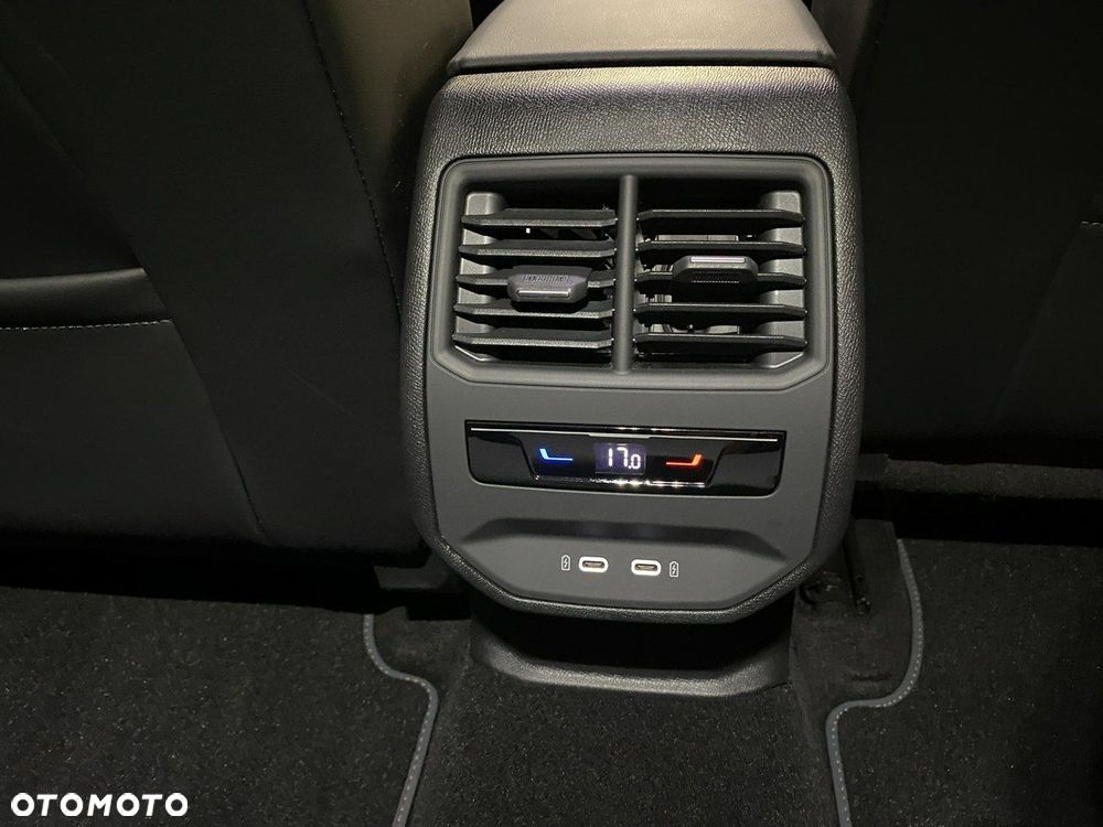 Cupra Leon - 32