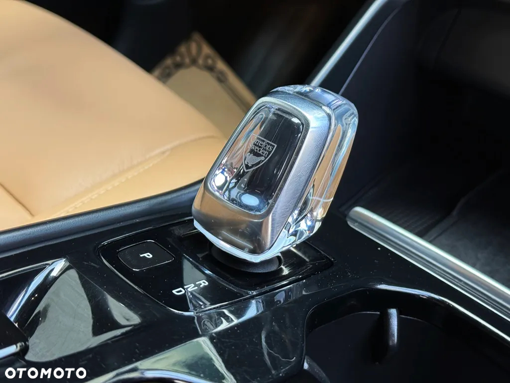 Volvo XC 40 D3 Inscription - 11