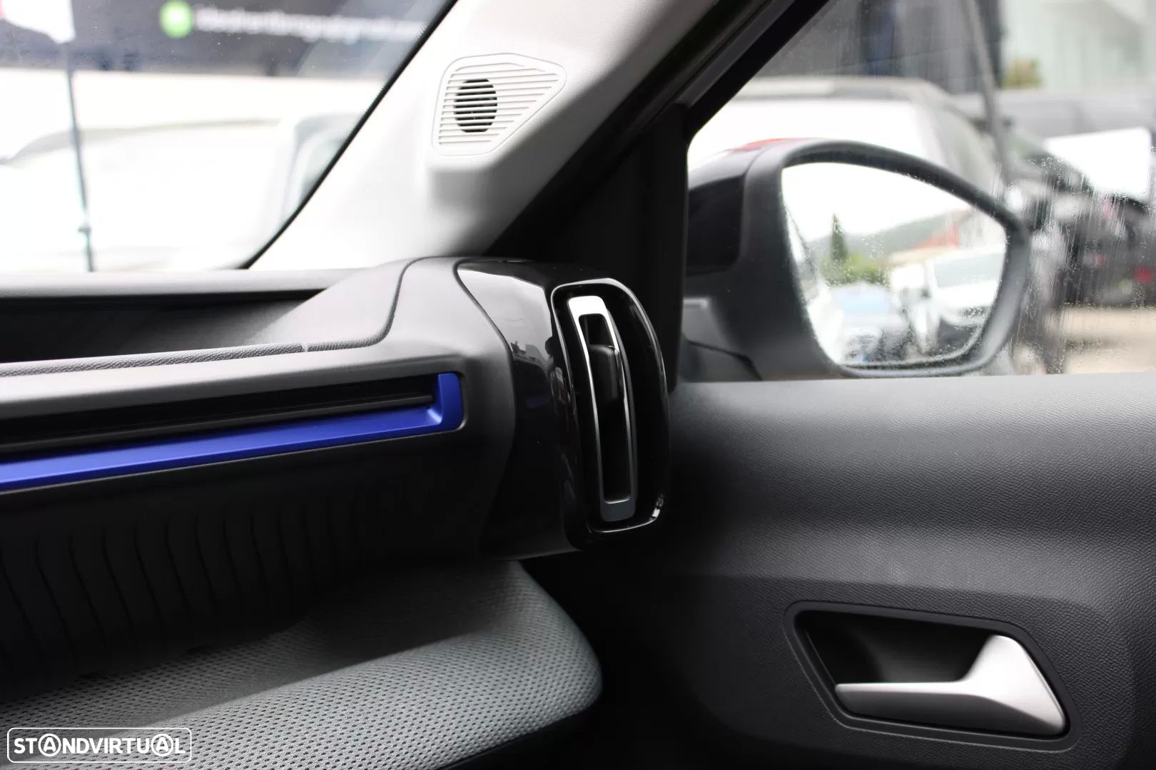Citroën C3 1.2 PureTech YOU Pack Plus - 13