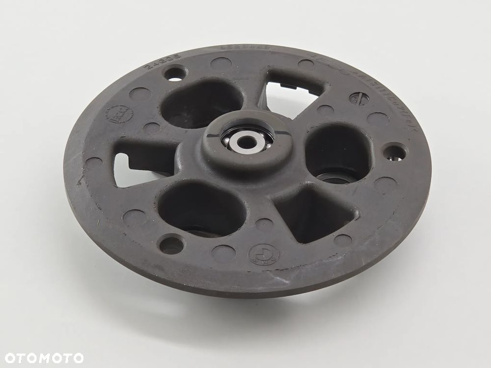 Sprzeglo Kompletne Kosz Tarczki Docisk Kosz Sprzeglowy Bmw Gs 1200 Adventure Bmw Rt - 21