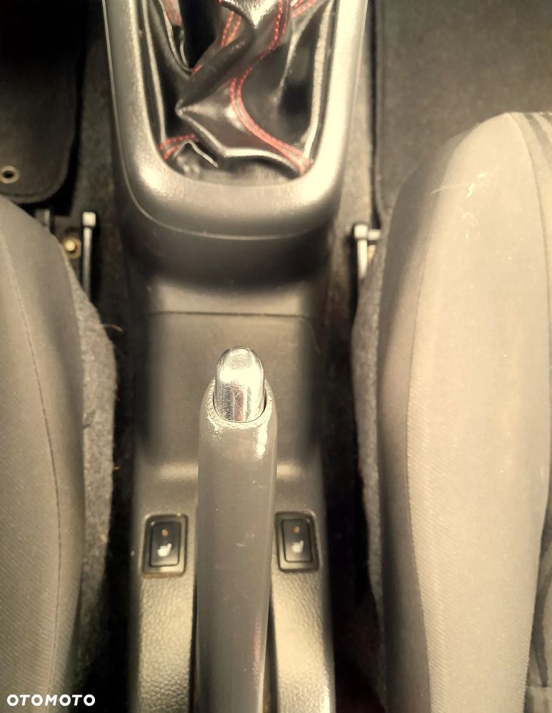 Suzuki Swift 1.2 X-TRA - 27