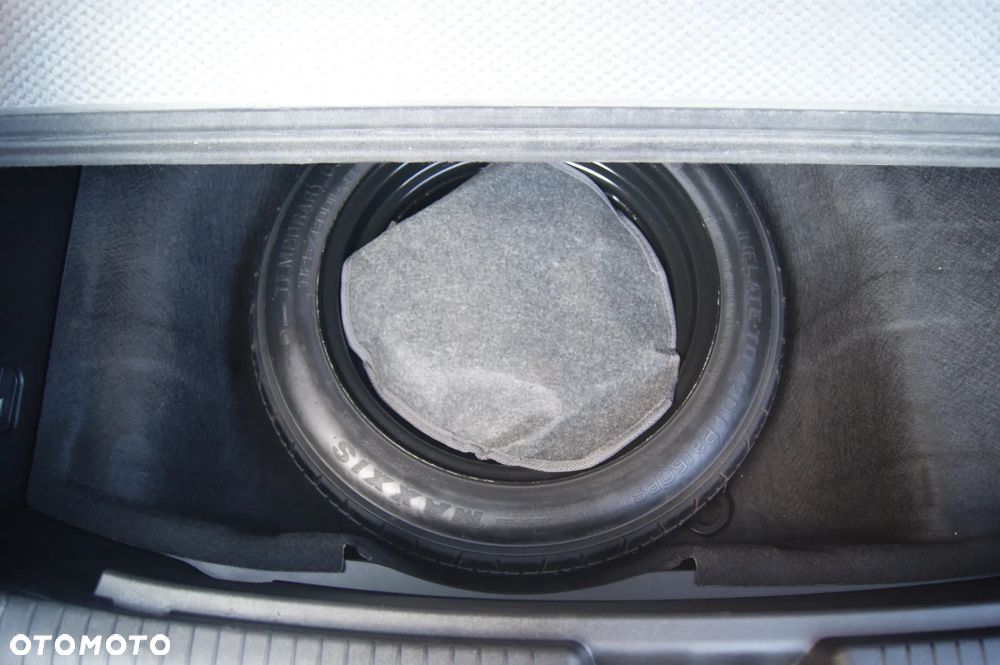 Hyundai ix20 1.4 blue Passion - 20