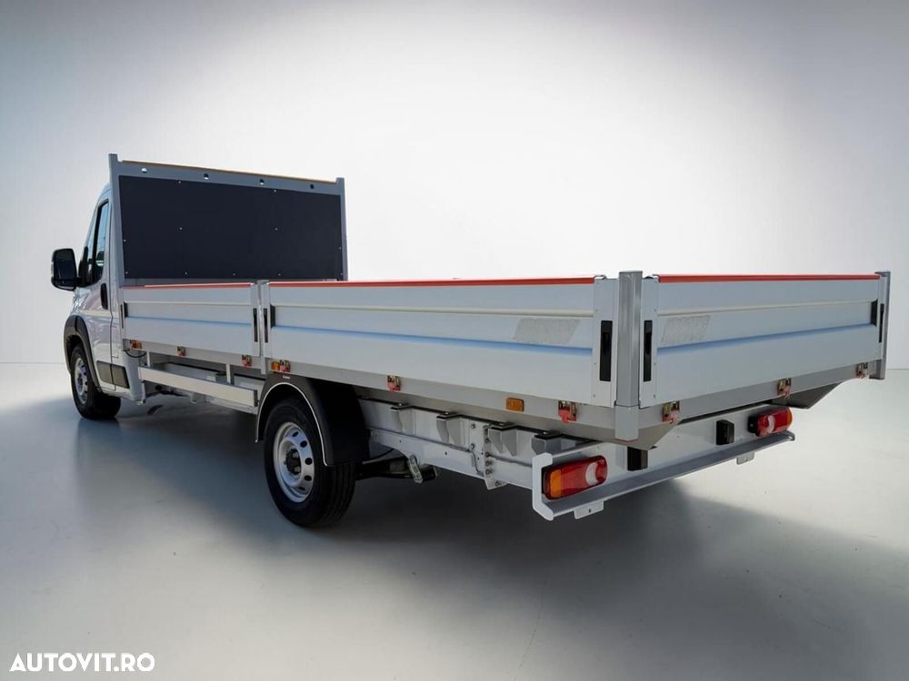 Fiat ducato - 10