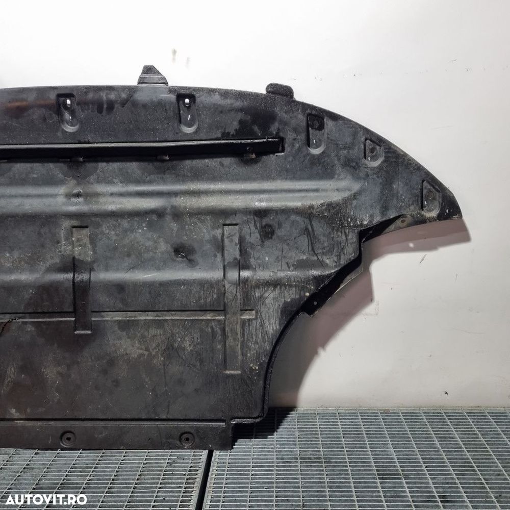 Scut motor AUDI Q5 2.0TFSI 2008 - 2015 (1485) - 6