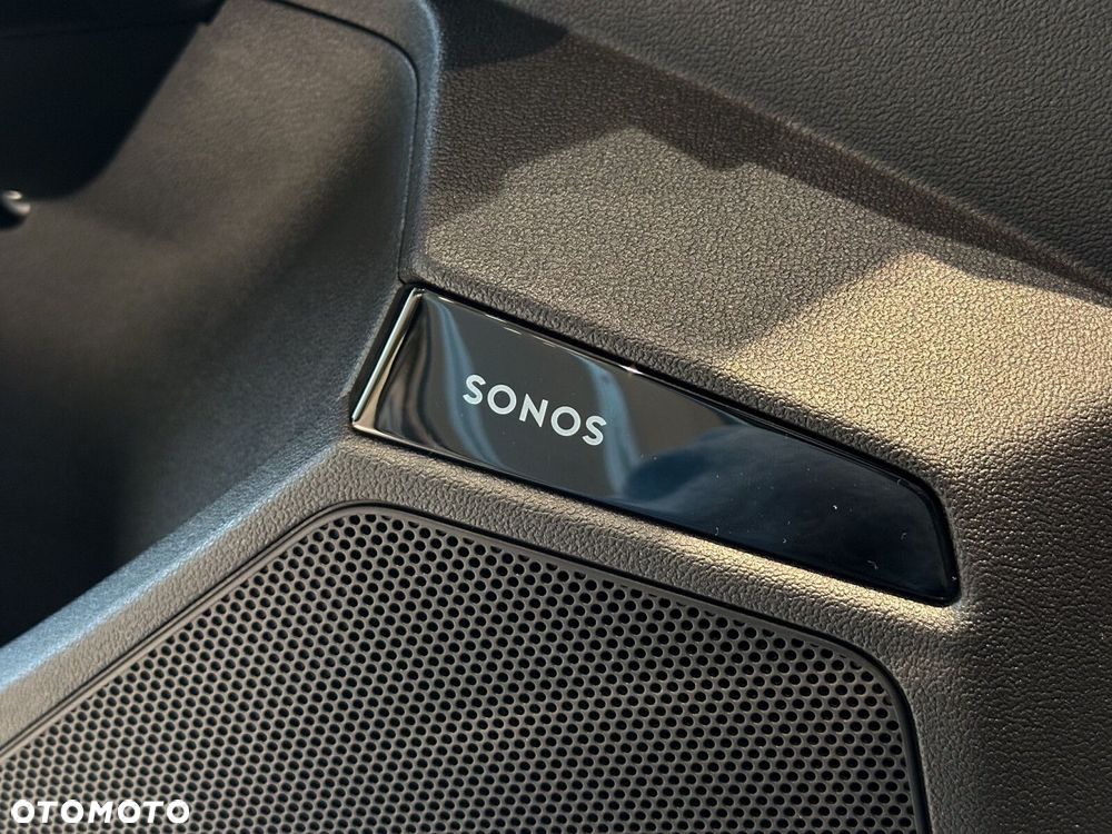 Audi A3 Allstreet - 25