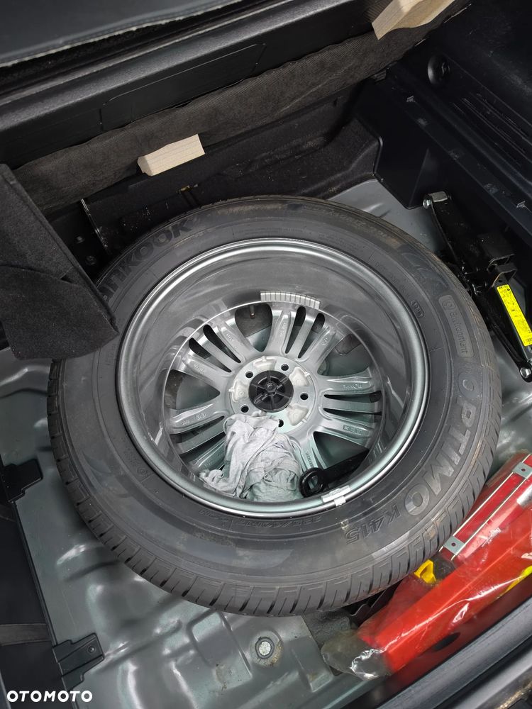 Hyundai ix35 - 40