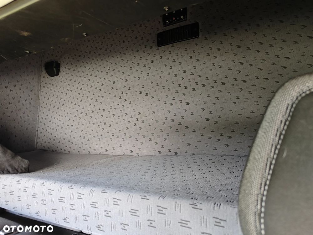 Iveco Daily - 13
