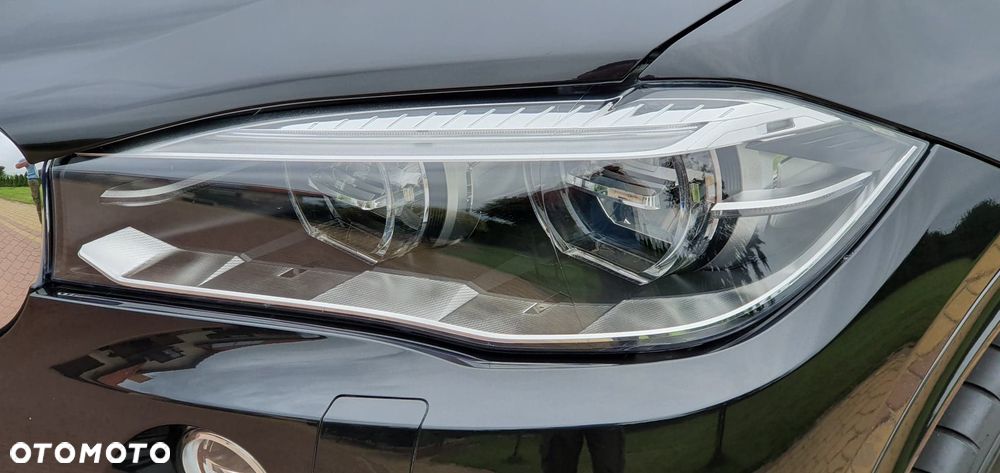 BMW X5 - 14