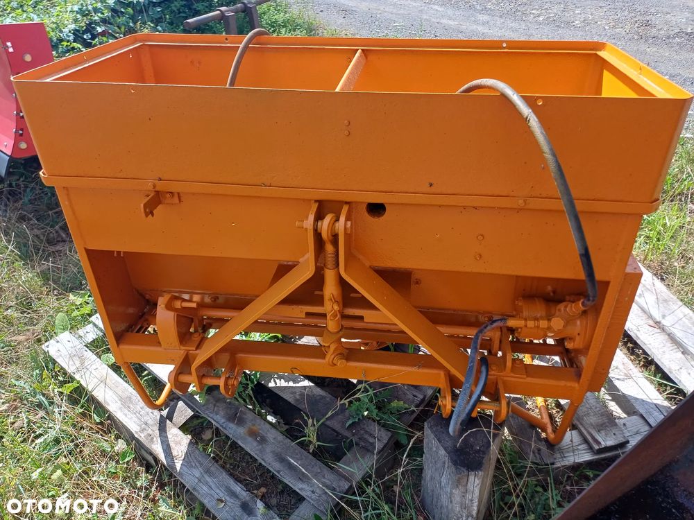 Holder C-340 - 20