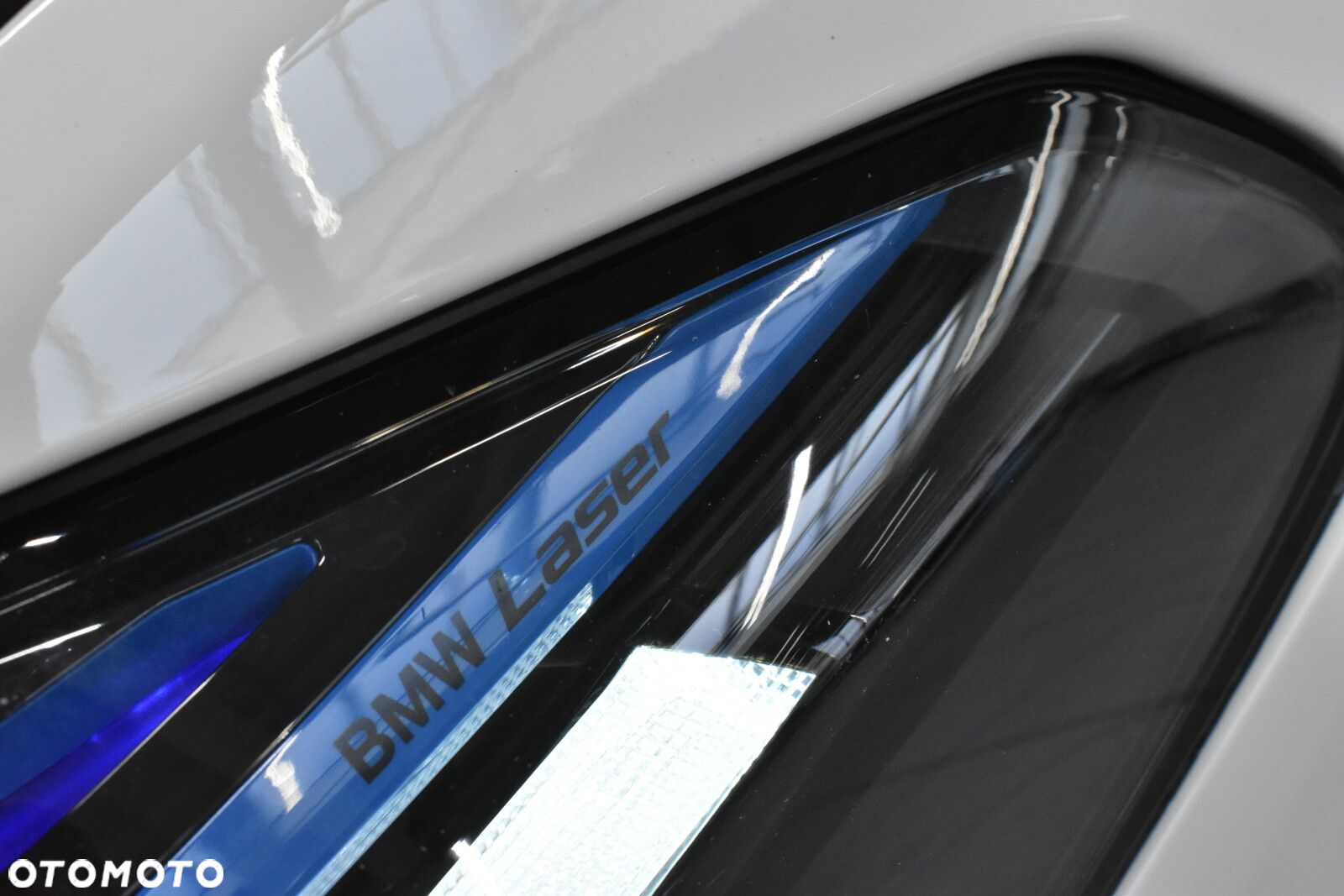 BMW Seria 5 - 30