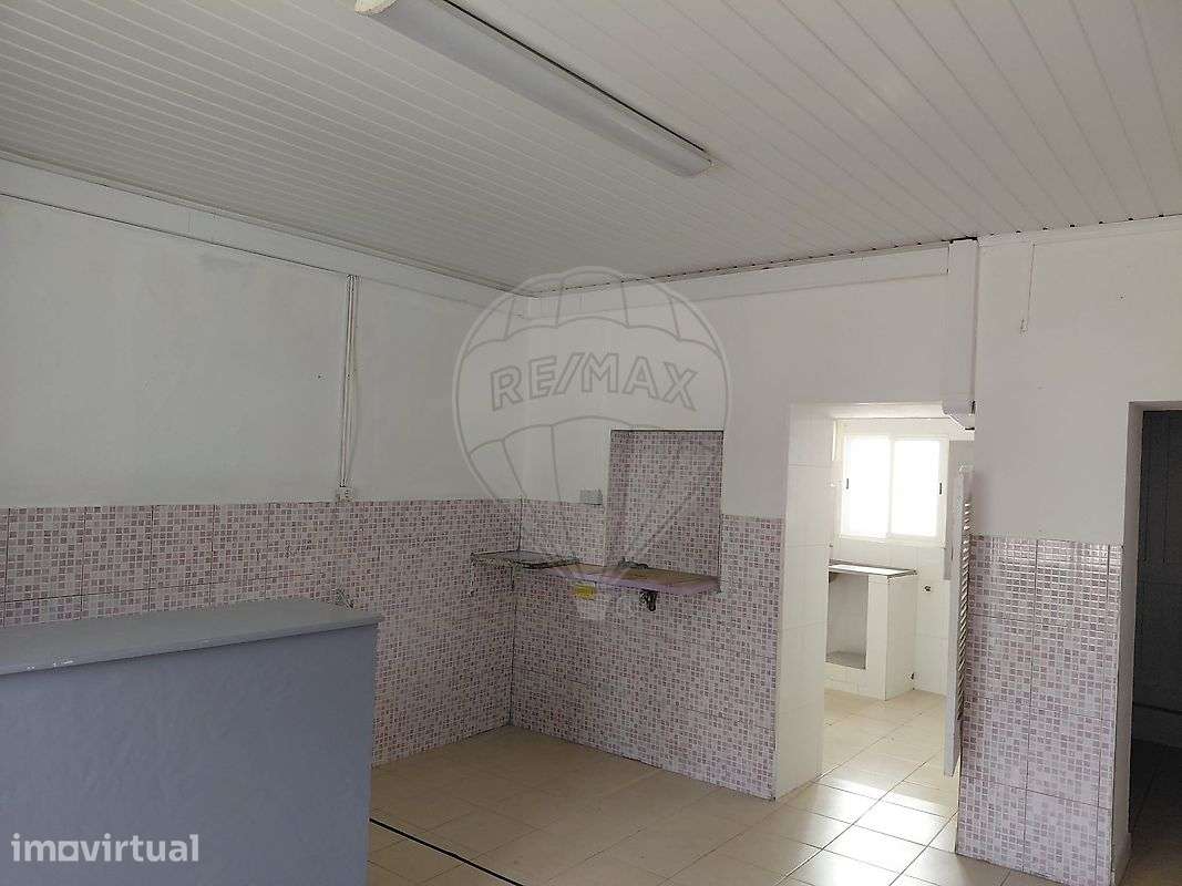 Outros - Comercial  para arrendamento - Grande imagem: 3/6