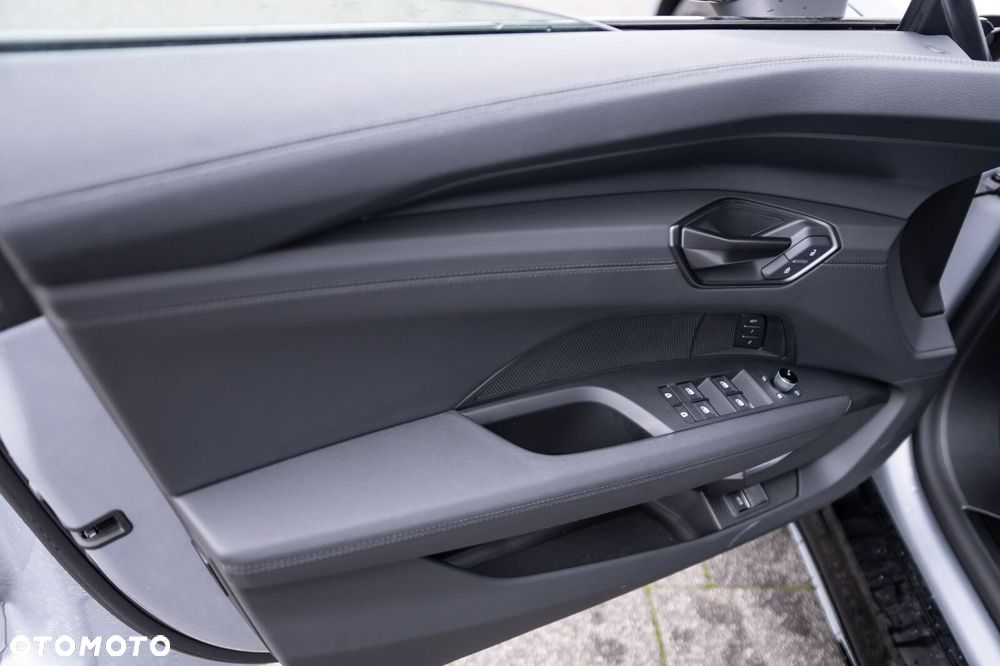 Audi RS e-tron GT - 14