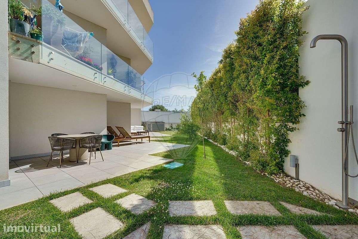 Apartamento T3 para venda - Grande imagem: 3/37