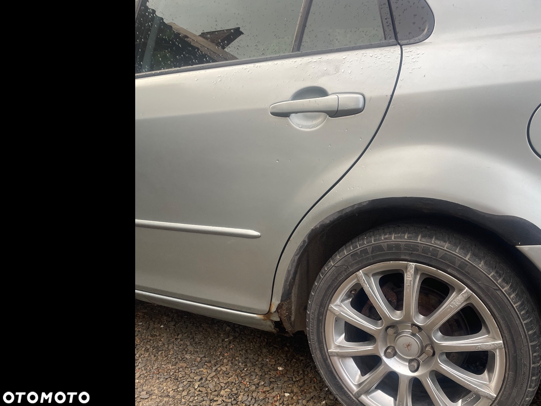 Mazda 6 1.8 Exclusive - 17