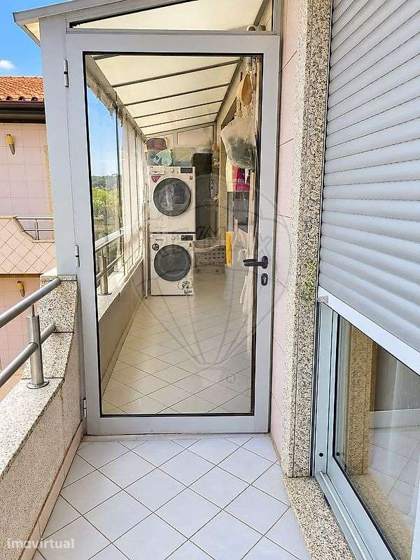 Apartamento T2 para venda - Grande imagem: 4/16
