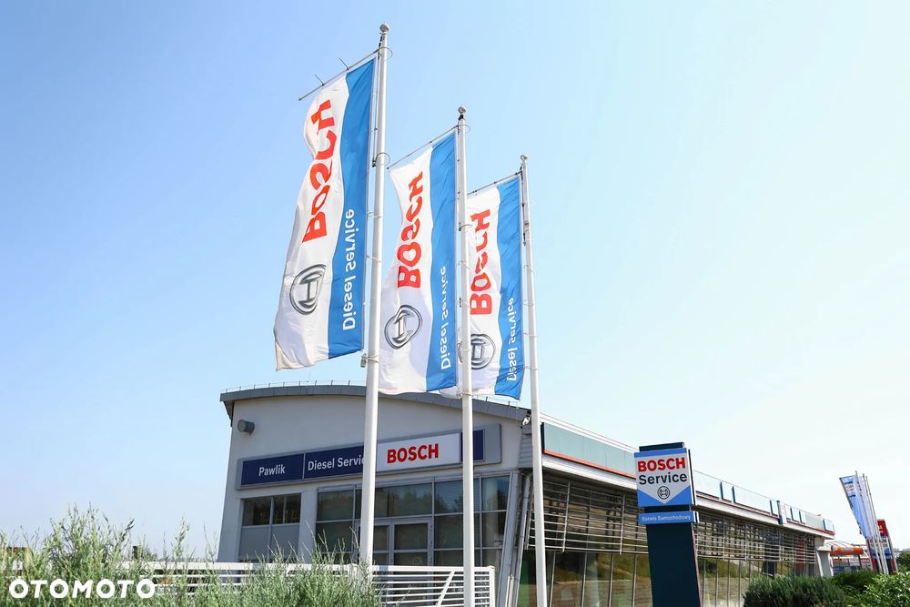 Wtryski 9663429280 Siemens 1469709 do Forda. Zadzwoń do nas już dziś! - 4