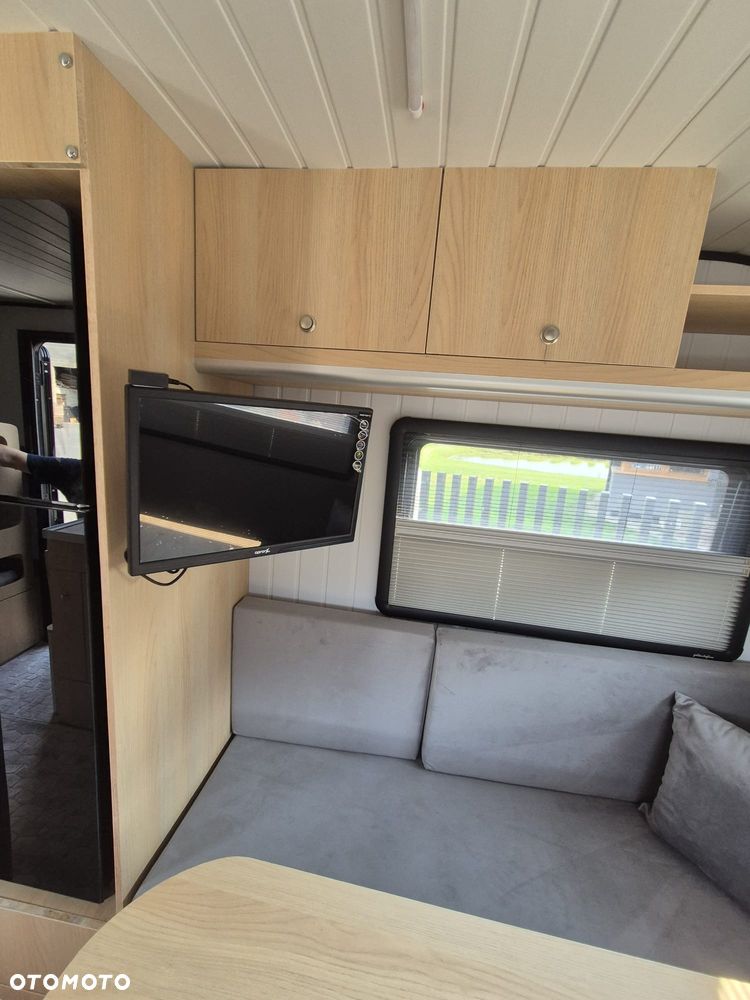 Inny Ankaravan 4.0 maxi - 6