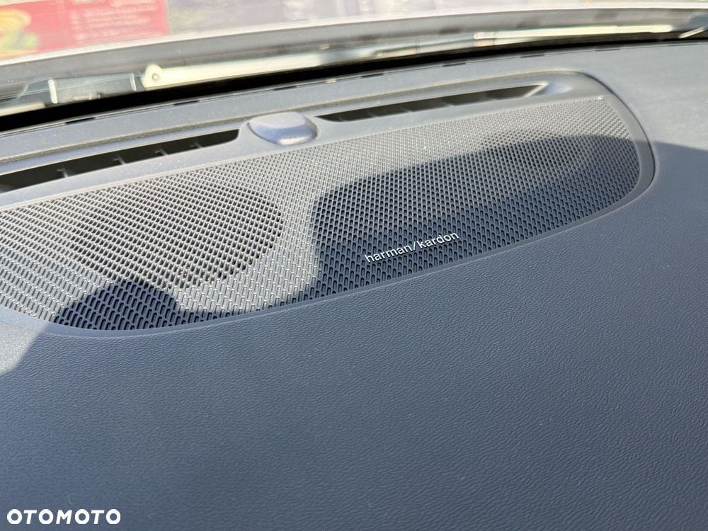 Volvo V60 - 29