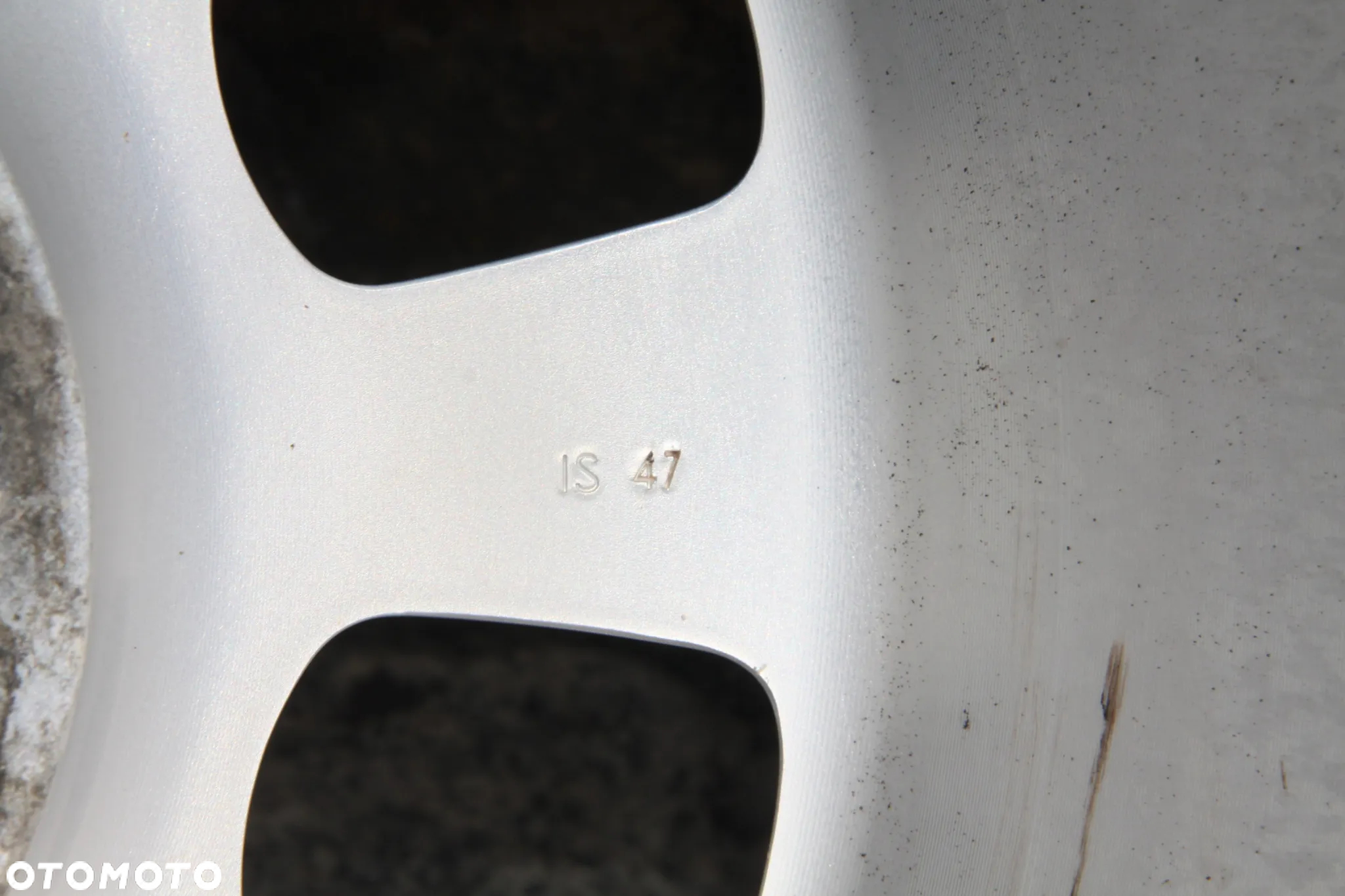 Koła Aluminiowe BMW 225/50 R16 7Jx16 H2 ET 47 5 x 120 Nowe Opony - 12