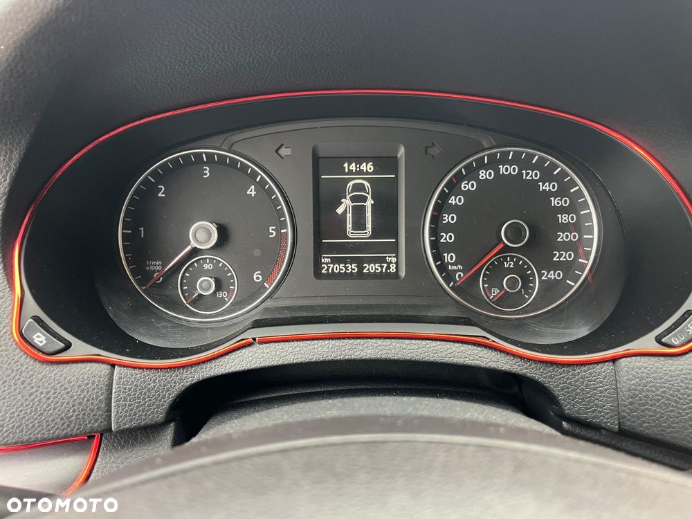 Seat Alhambra - 26