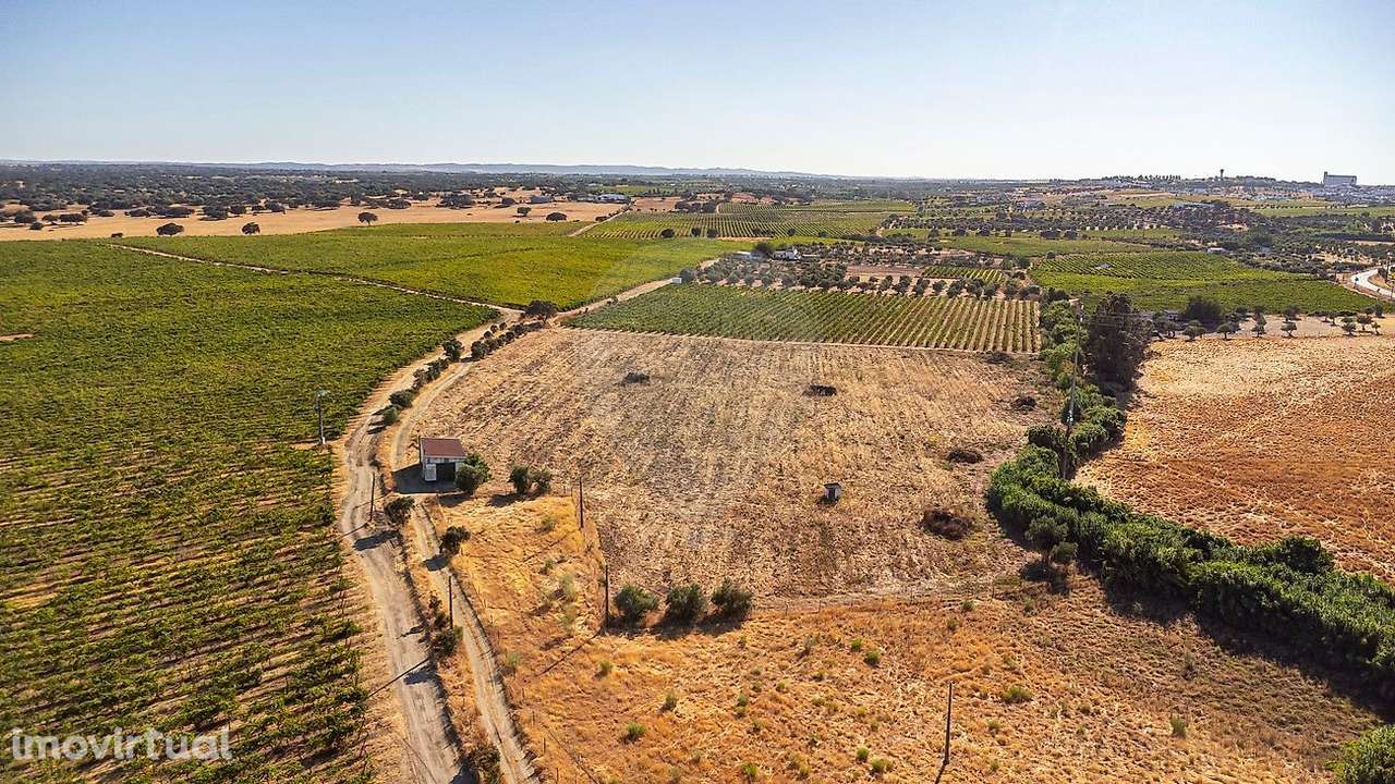 Terreno  para venda - Grande imagem: 2/22