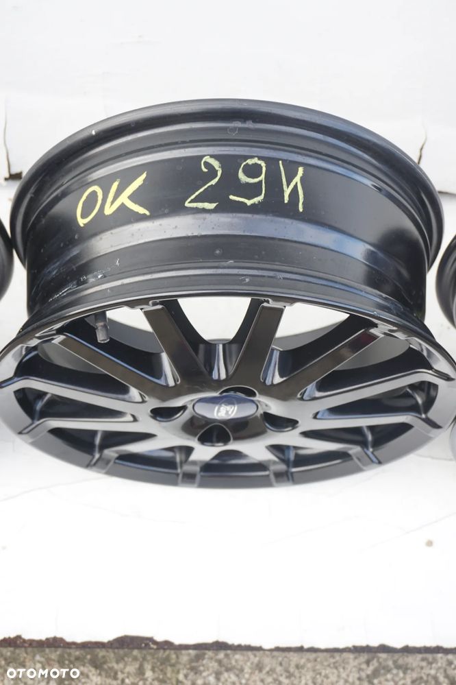 Ford 4x108 16 6,5J et52,5 - 10