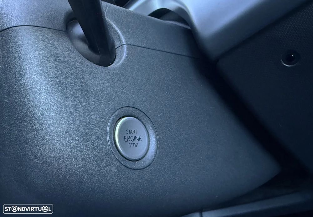 Cupra Born 58 kWh - 44