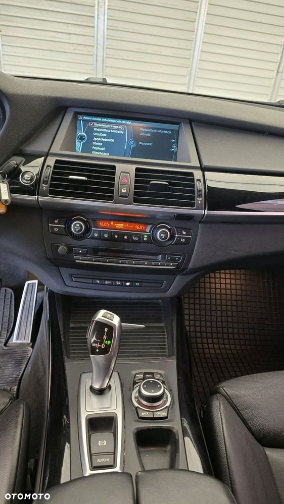 BMW X5 - 14