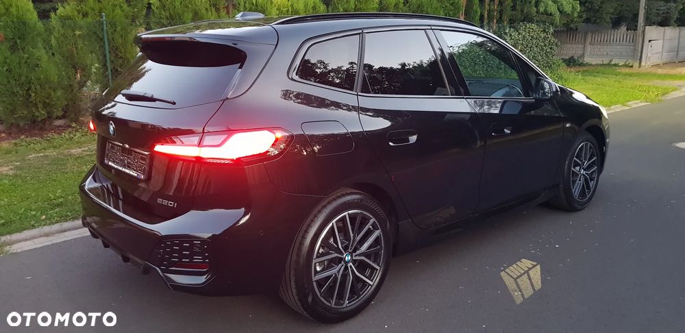 BMW Seria 2 - 32