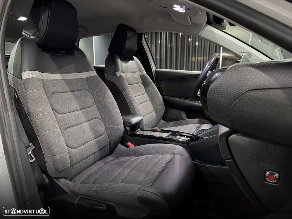 citroen c4 ver-1-5-bluehdi-shine-pack-eat8 - 33