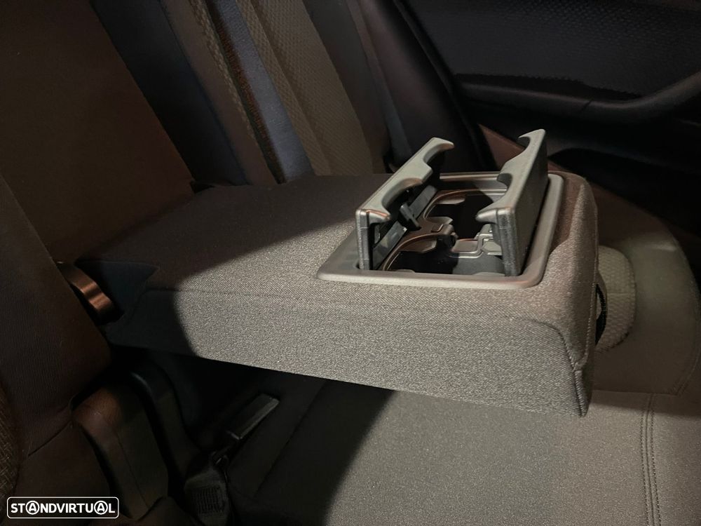 BMW X2 25 e xDrive - 15