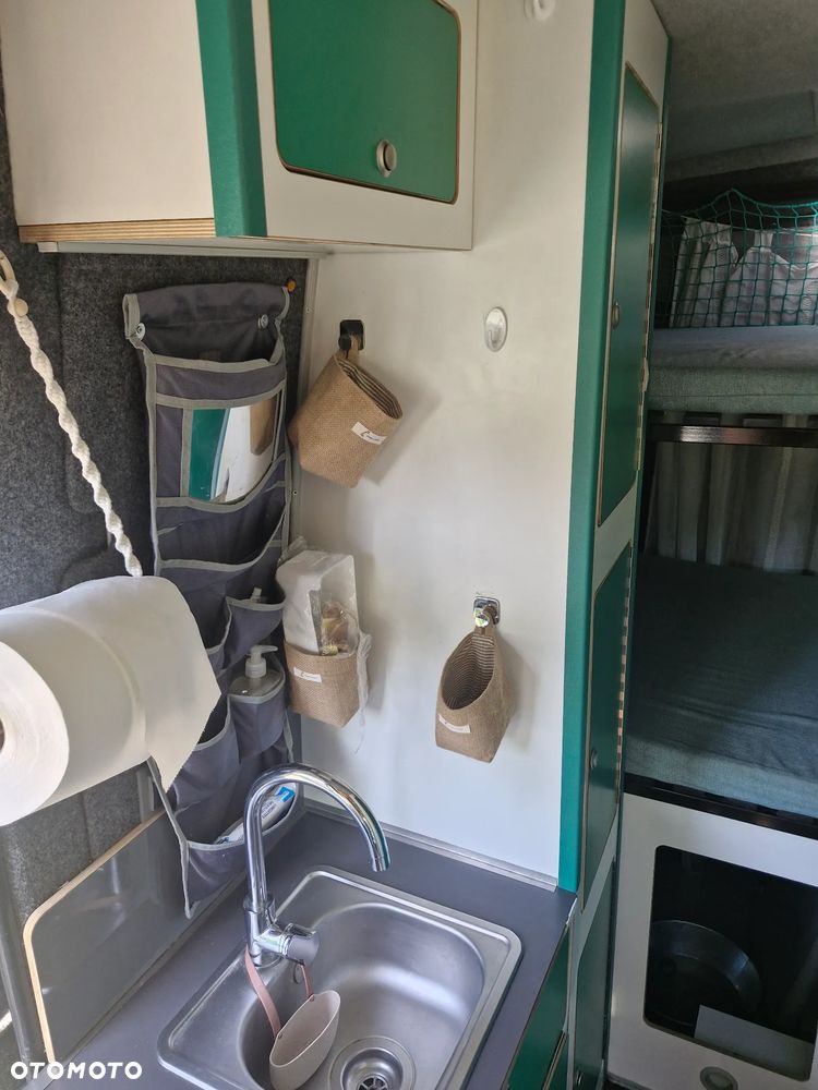 Fiat Ducato - 15