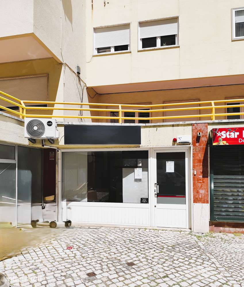 Venda - Loja - Grande imagem: 2/10