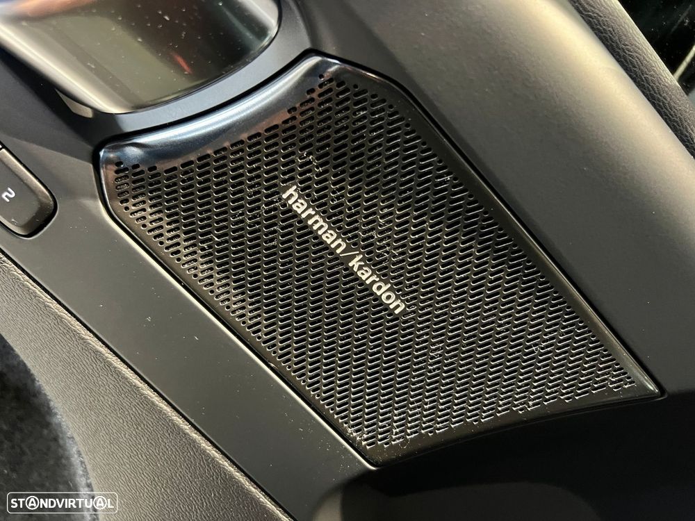 Volvo XC 40 1.5 T2 Core Auto - 22