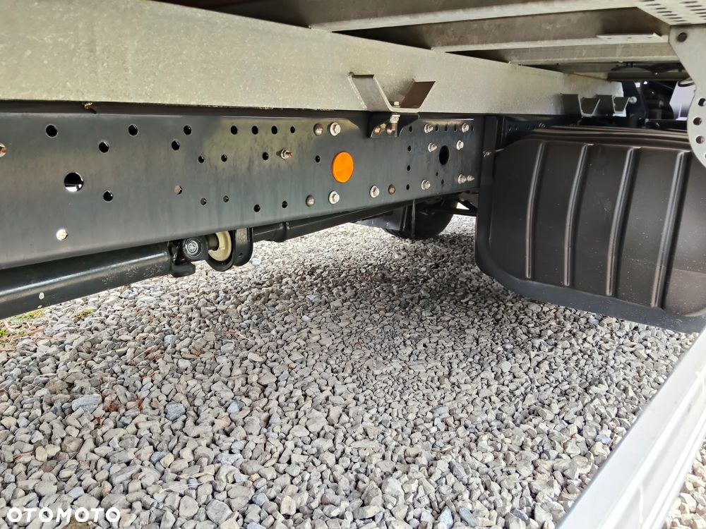 Iveco Eurocargo 120EL19PE6 - 17
