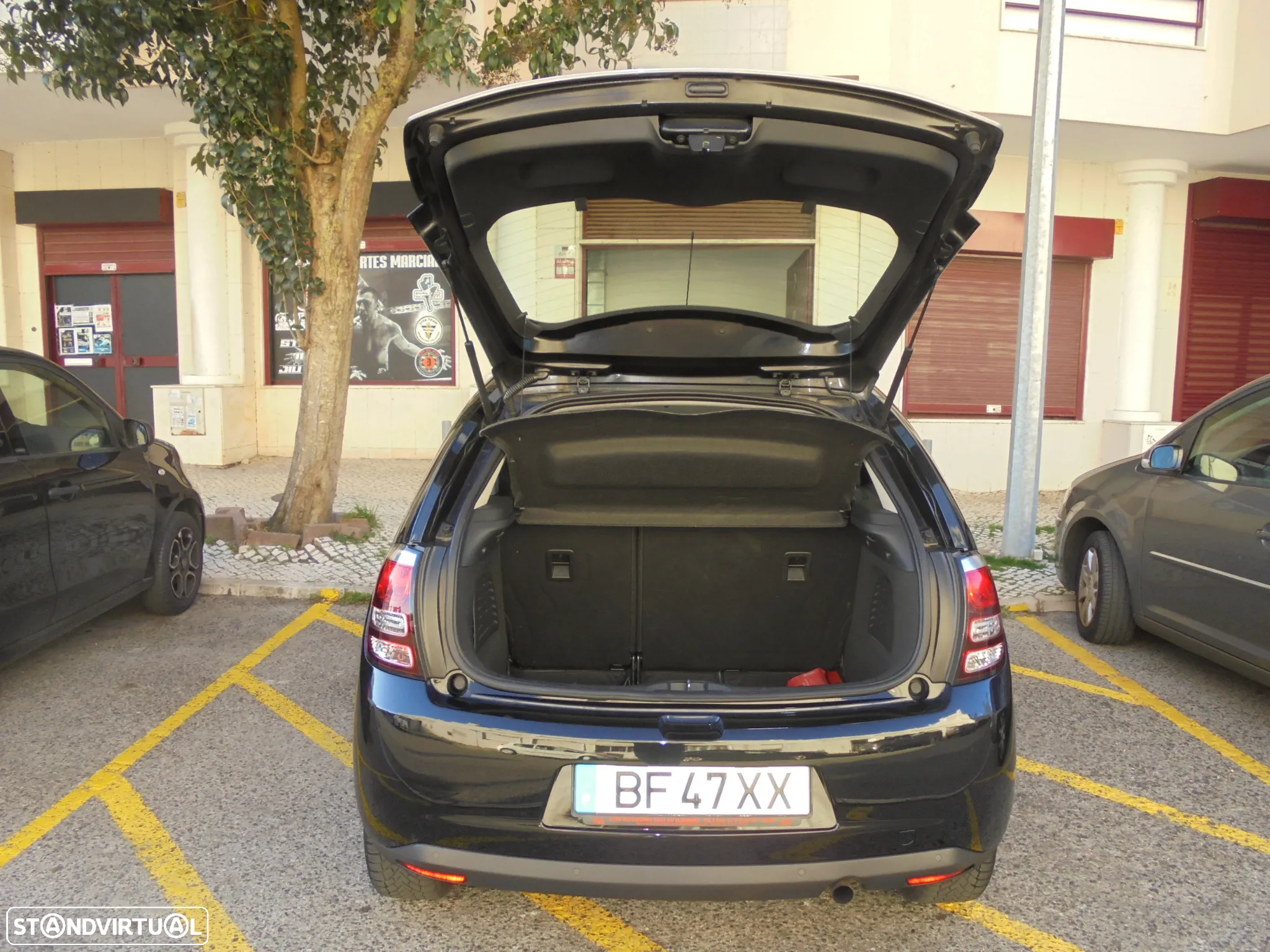 Citroën C3 1.2 PureTech Elle - 13
