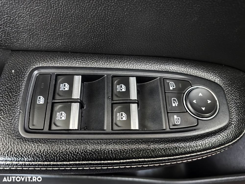 Renault Arkana E-TECH 145 Techno - 17