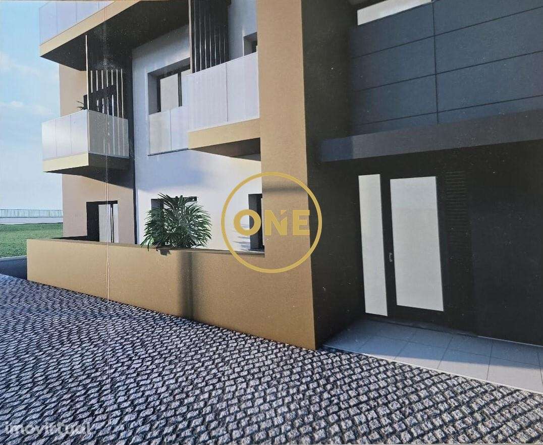 Venda Apartamento - Grande imagem: 3/14