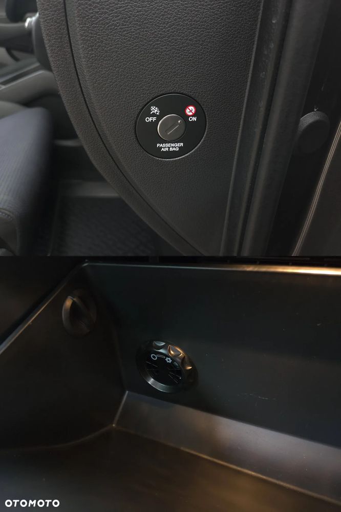 Hyundai Tucson - 37