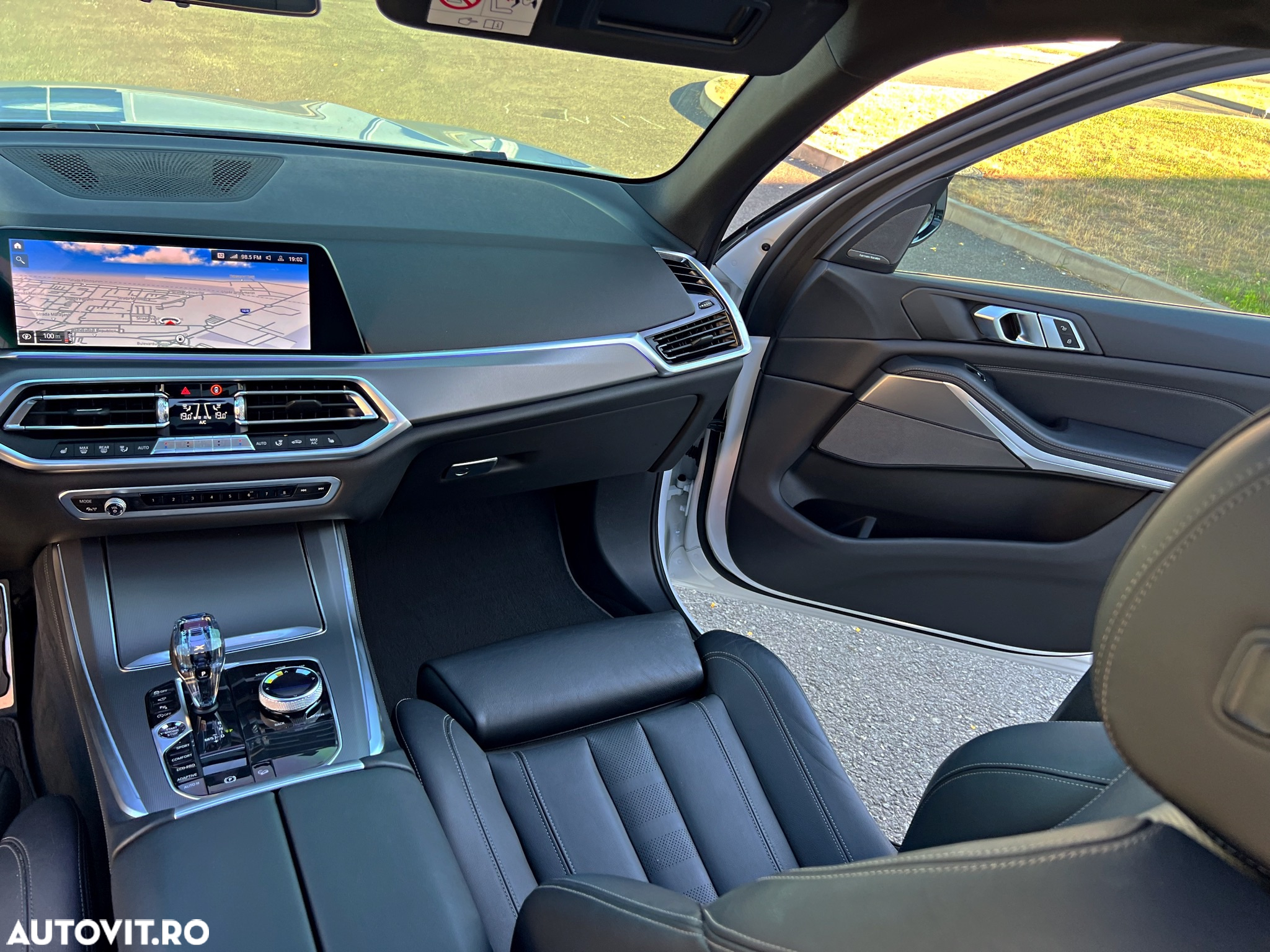 BMW X5 xDrive30d - 18
