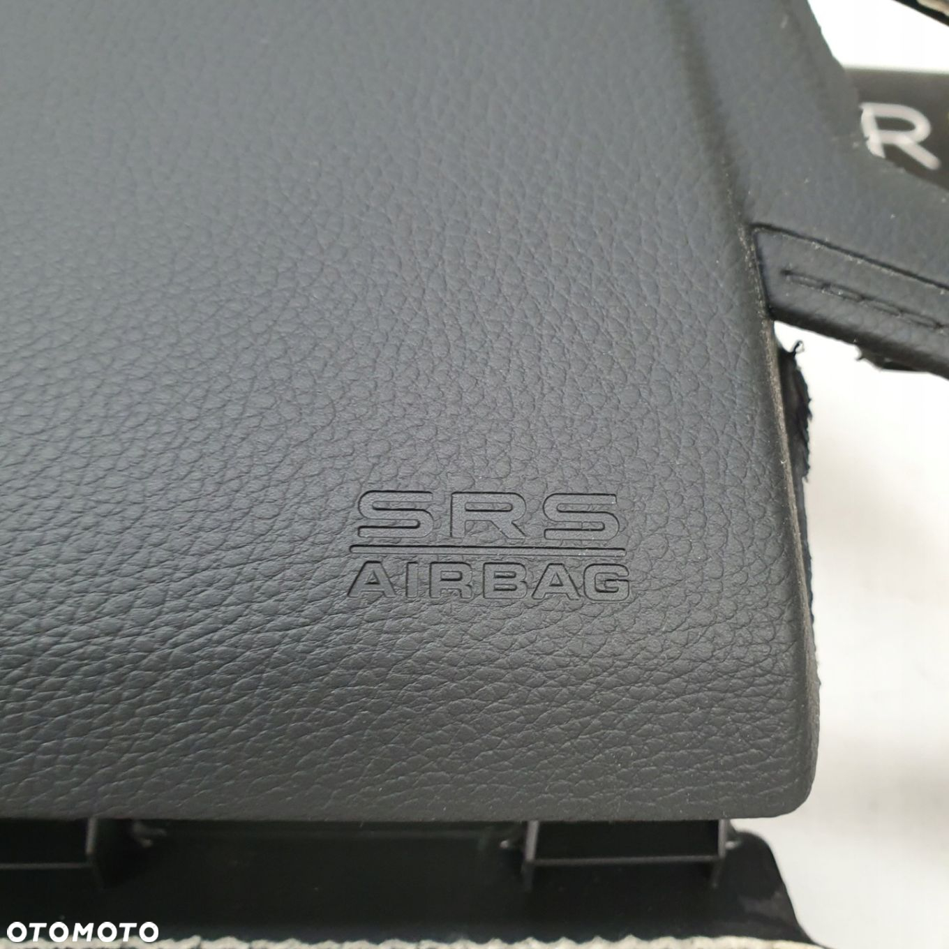 HONDA CIVIC X 10 DESKA ROZDZIELCZA KONSOLA KOKPIT PULPIT PODUSZKI AIRBAG AIR BAG PASY KIT SET - 5