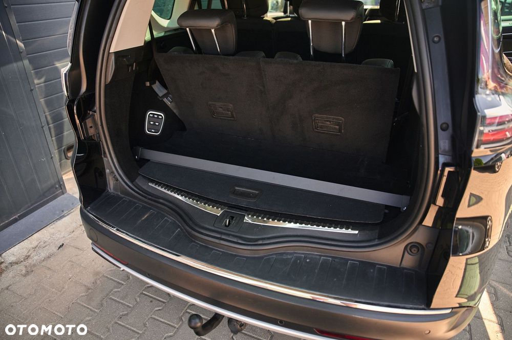 Renault Espace - 26